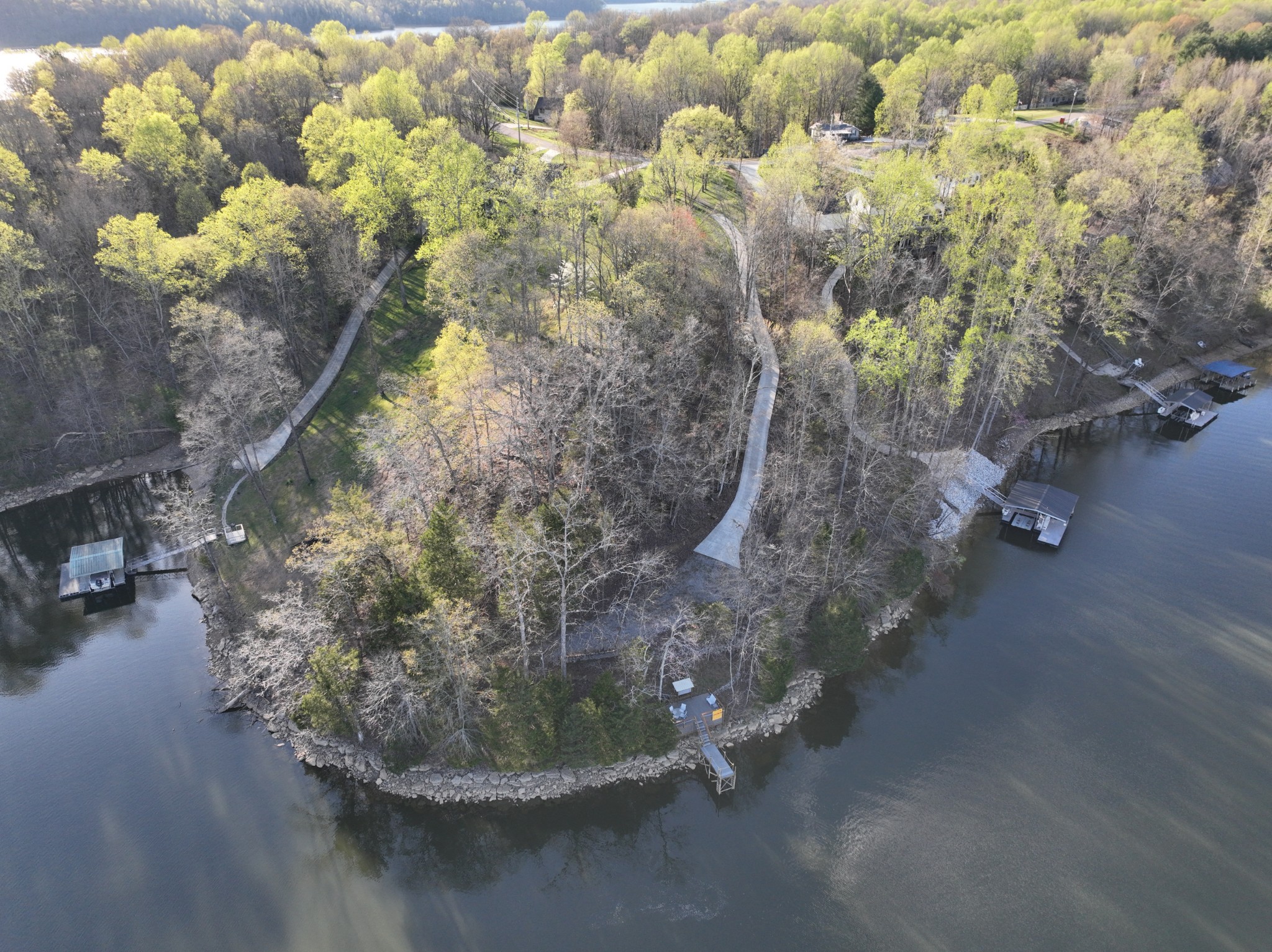 0 Damron Road Estill Springs, TN 37330 - Photo 13 of 46 Gallery Image 13