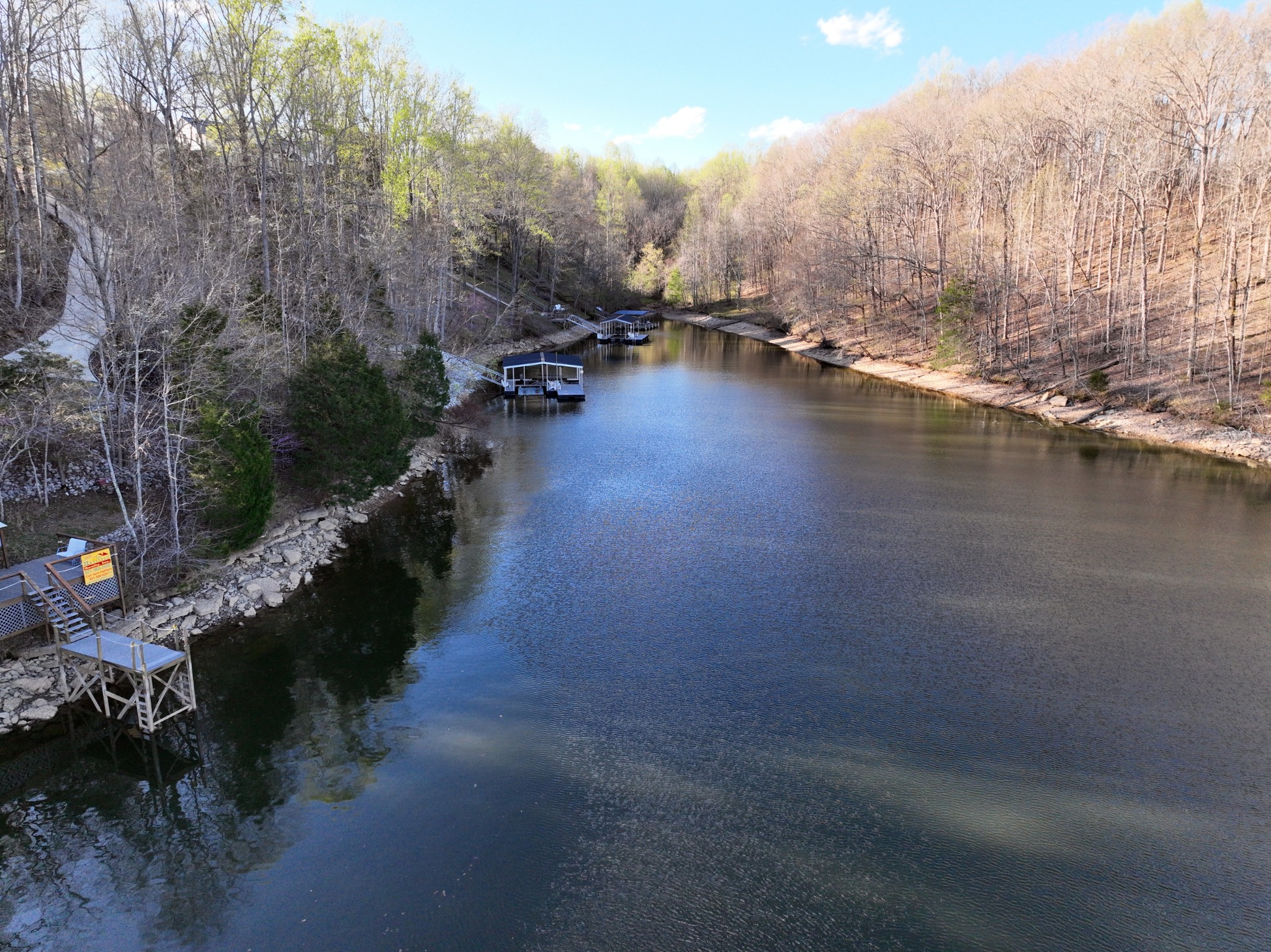 0 Damron Road Estill Springs, TN 37330 - Photo 16 of 46 Gallery Image 16