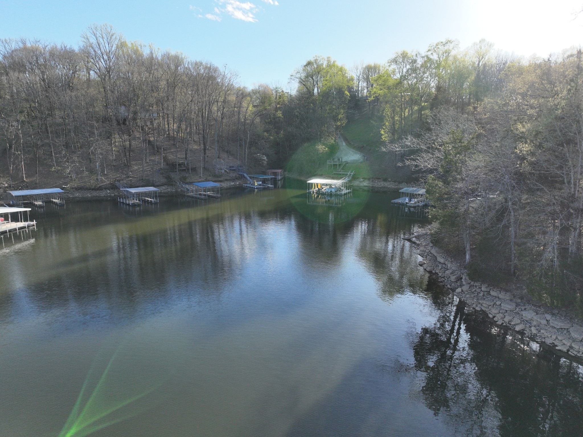 0 Damron Road Estill Springs, TN 37330 - Photo 17 of 46 Gallery Image 17