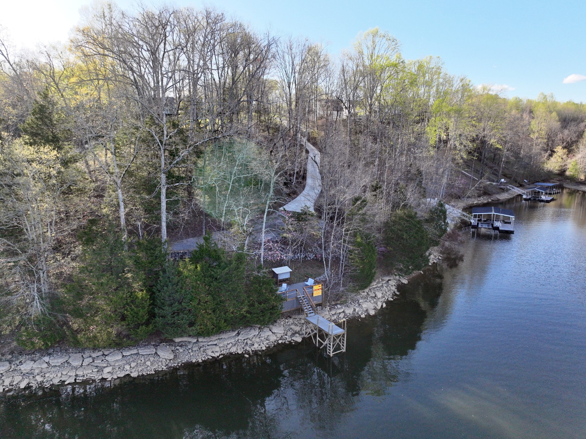 0 Damron Road Estill Springs, TN 37330 - Photo 21 of 46 Gallery Image 21