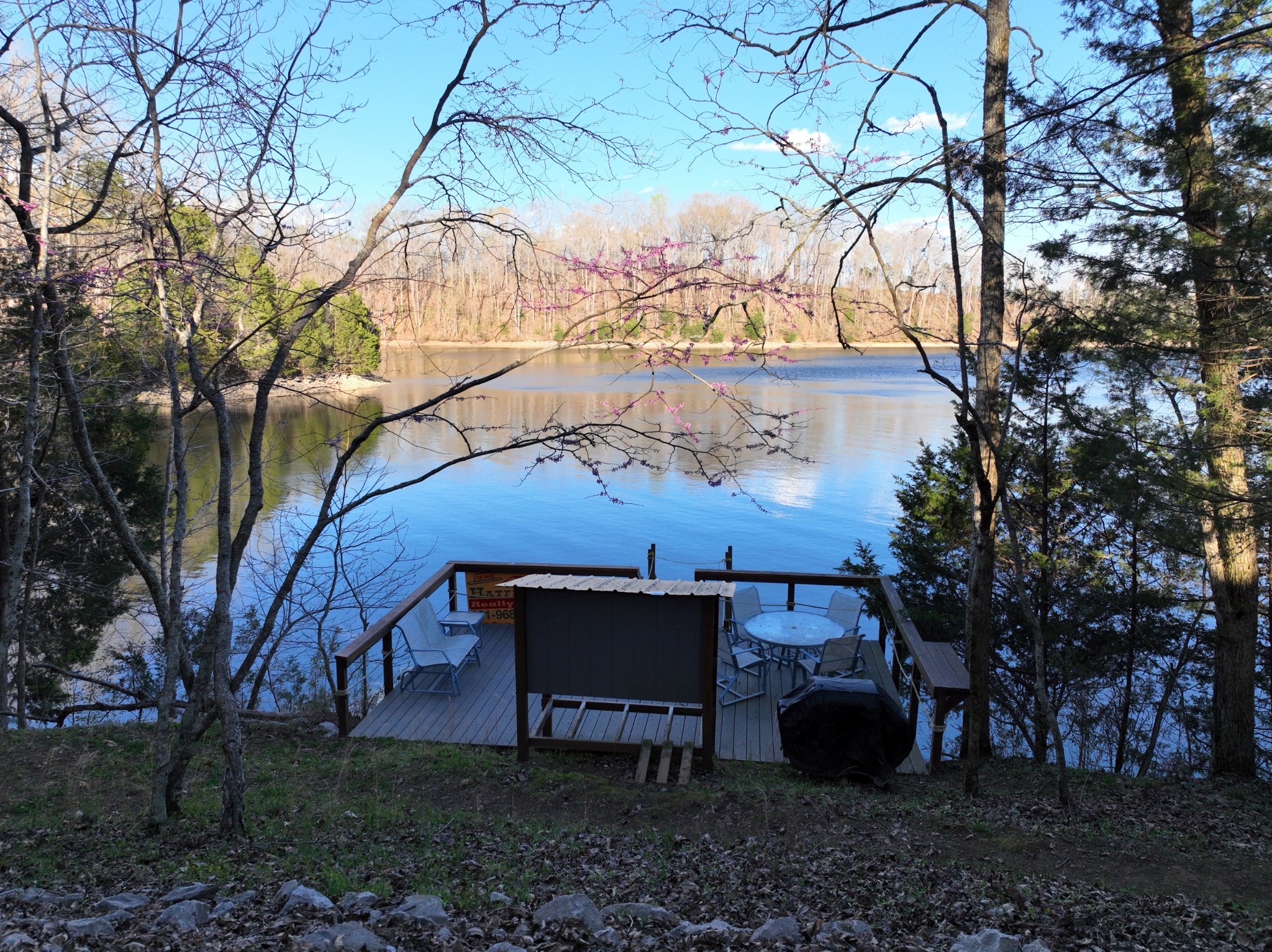 0 Damron Road Estill Springs, TN 37330 - Photo 34 of 46 Gallery Image 34