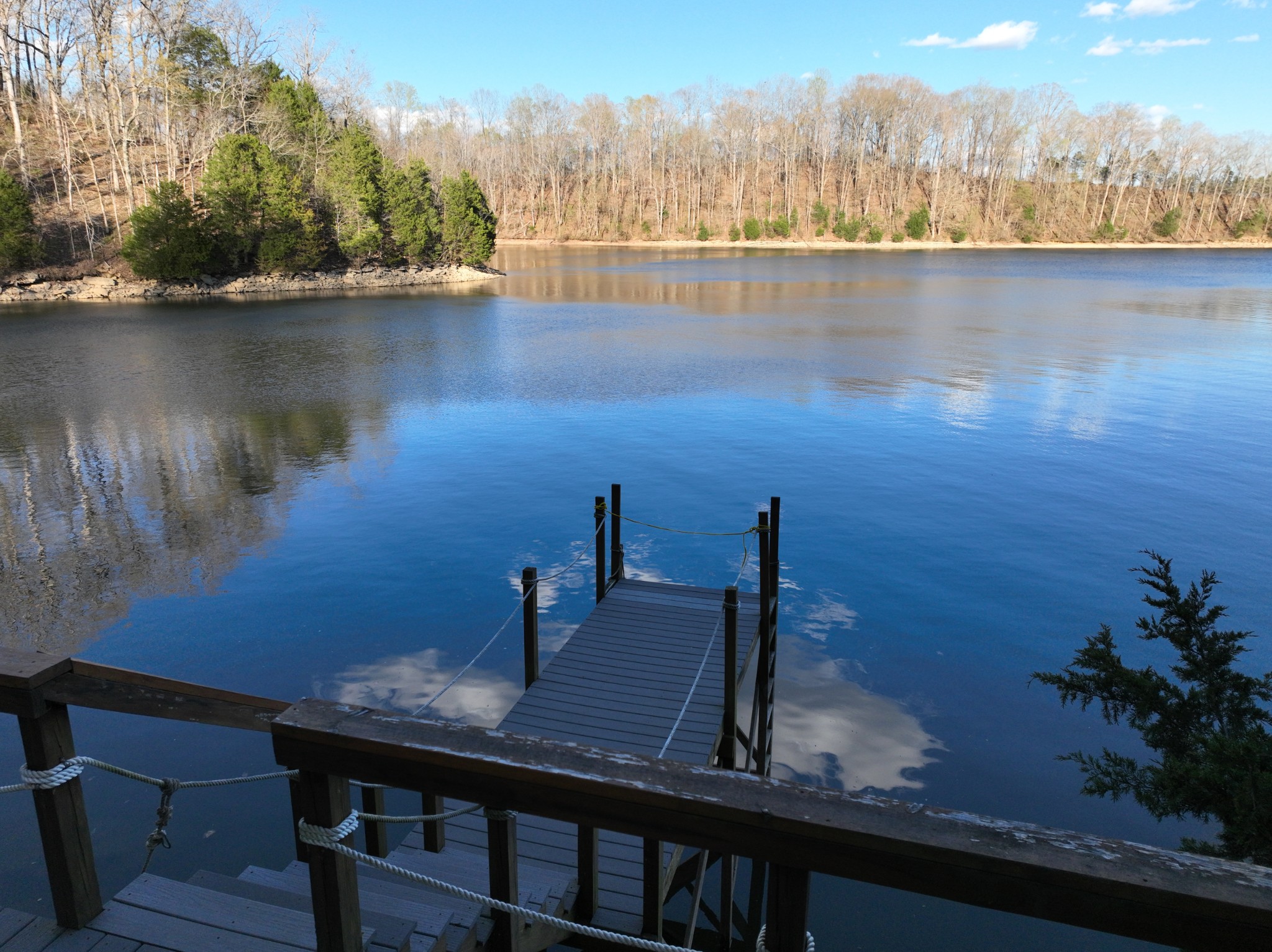 0 Damron Road Estill Springs, TN 37330 - Photo 36 of 46 Gallery Image 36