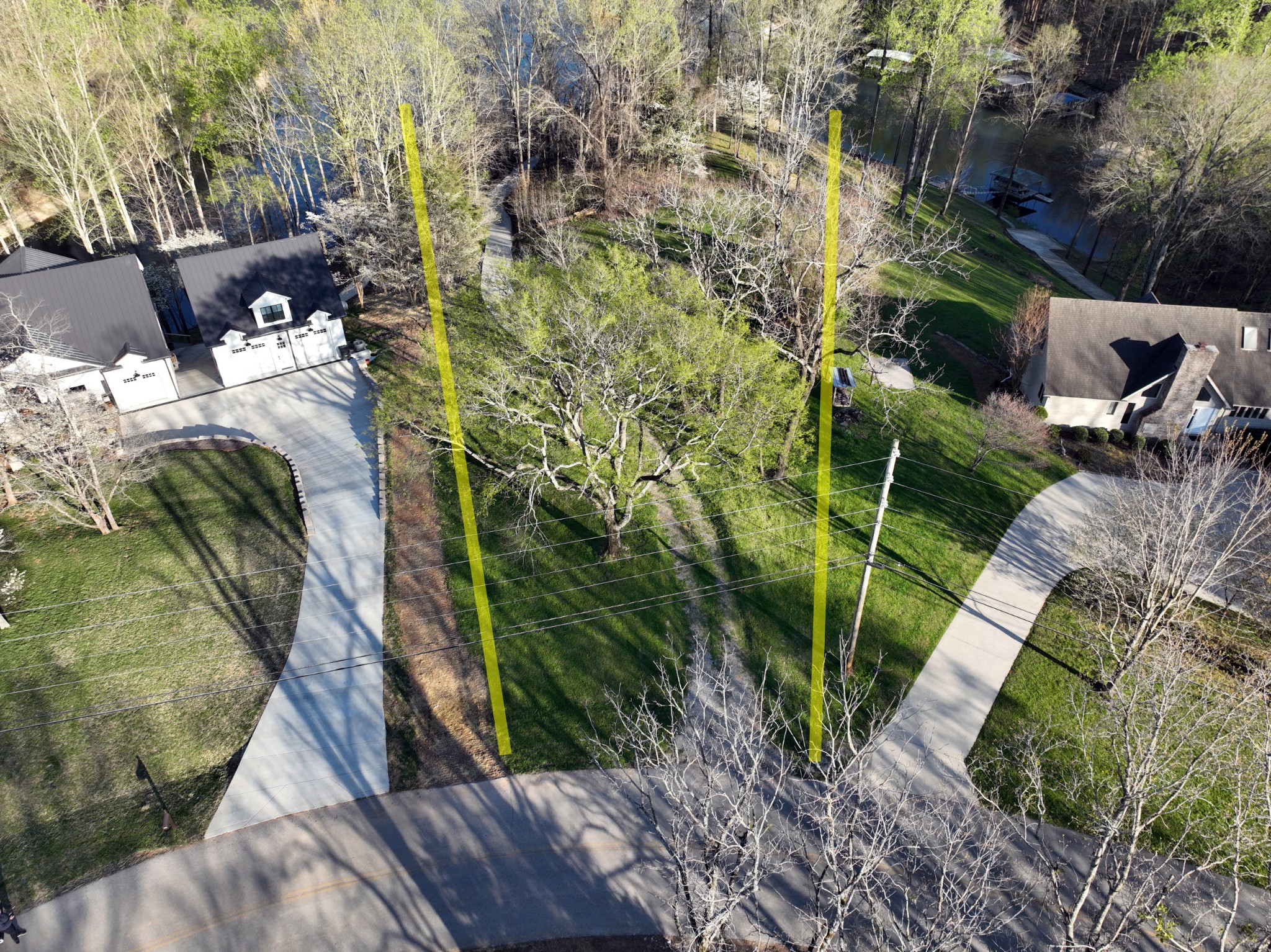 0 Damron Road Estill Springs, TN 37330 - Photo 4 of 46 Gallery Image 4