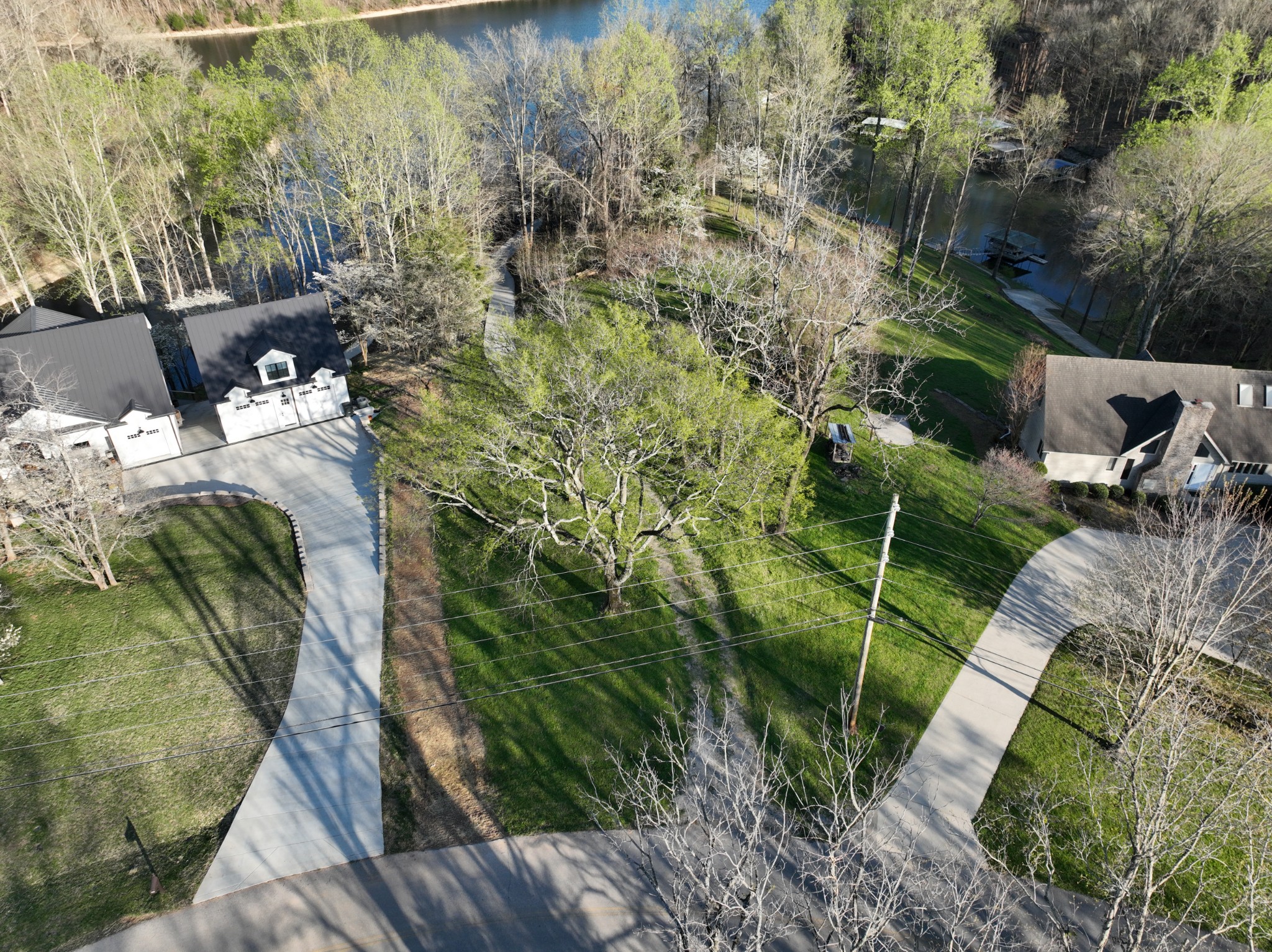 0 Damron Road Estill Springs, TN 37330 - Photo 5 of 46 Gallery Image 5