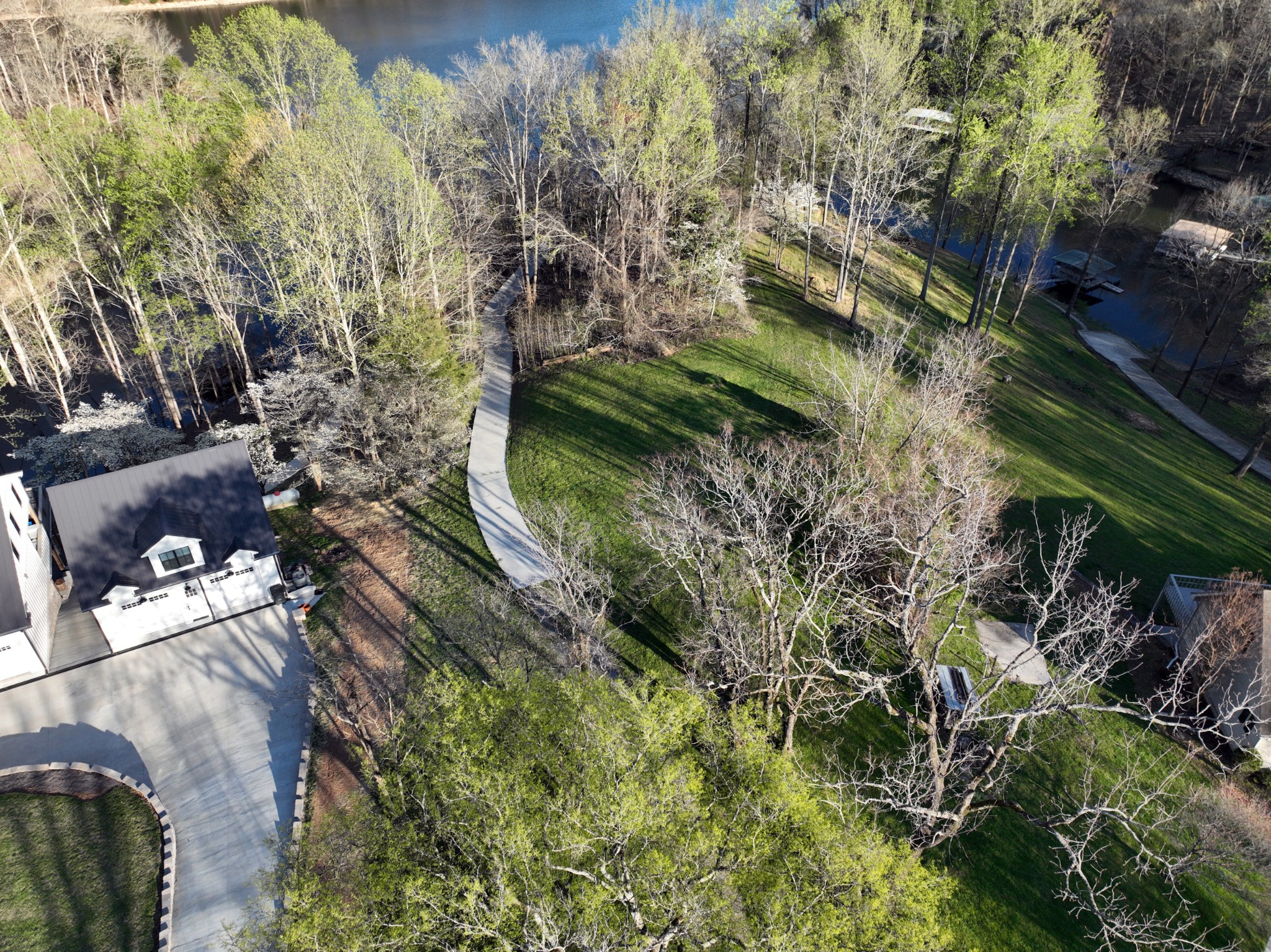 0 Damron Road Estill Springs, TN 37330 - Photo 6 of 46 Gallery Image 6