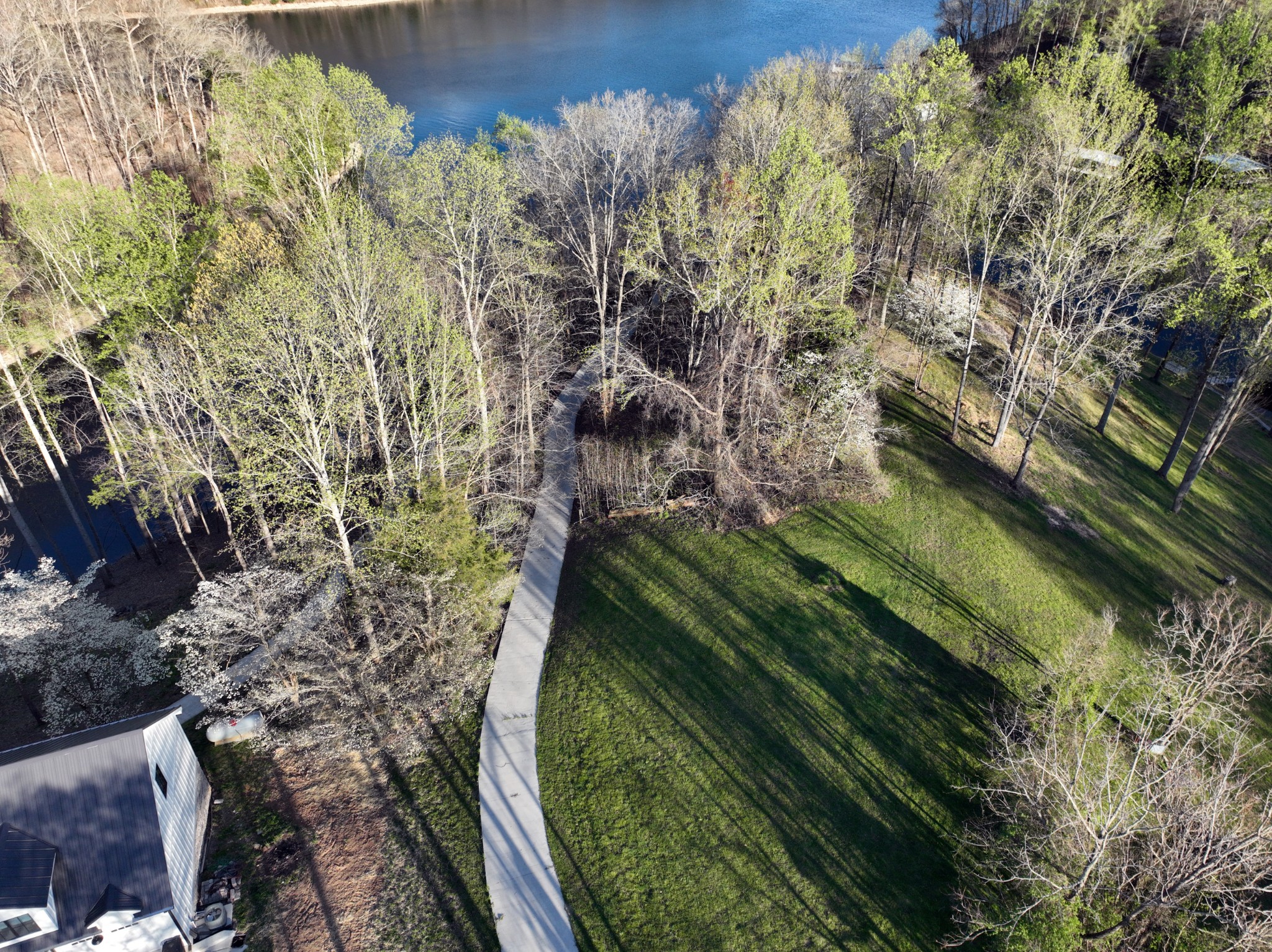 0 Damron Road Estill Springs, TN 37330 - Photo 7 of 46 Gallery Image 7
