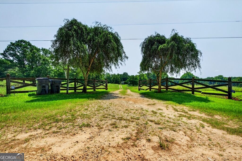1744 Alexander Road Monticello, GA 31064 - Photo 59 of 83 Gallery Image 59