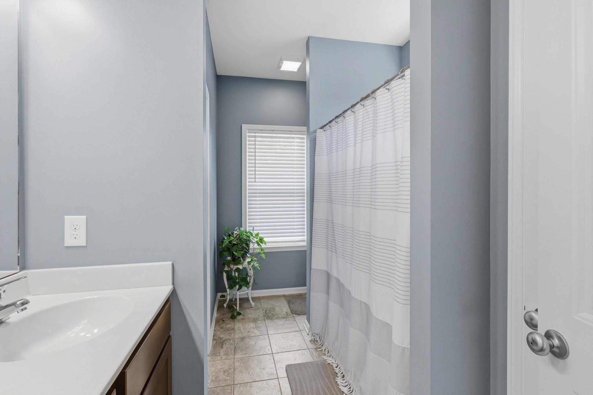 515 Allen Street Loris, SC 29569 - Photo 34 of 47