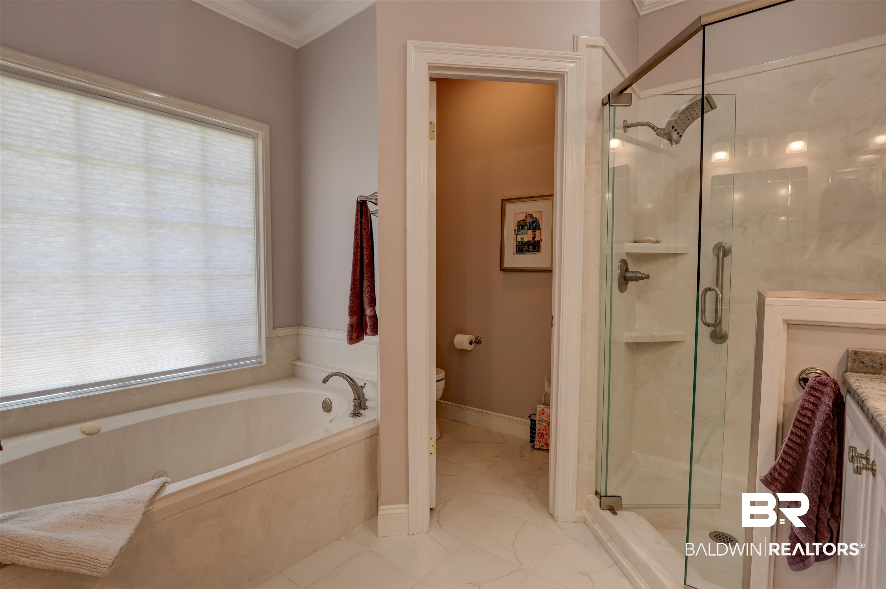 22656 Alice Lane Fairhope, AL 36532 - Photo 20 of 31