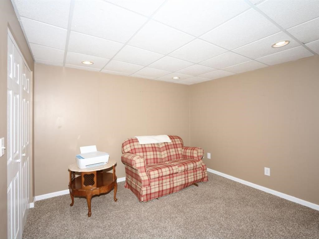 3015 Tomahawk Ridge Way Burlington, KY 41005 - Photo 12 of 30 Gallery Image 12