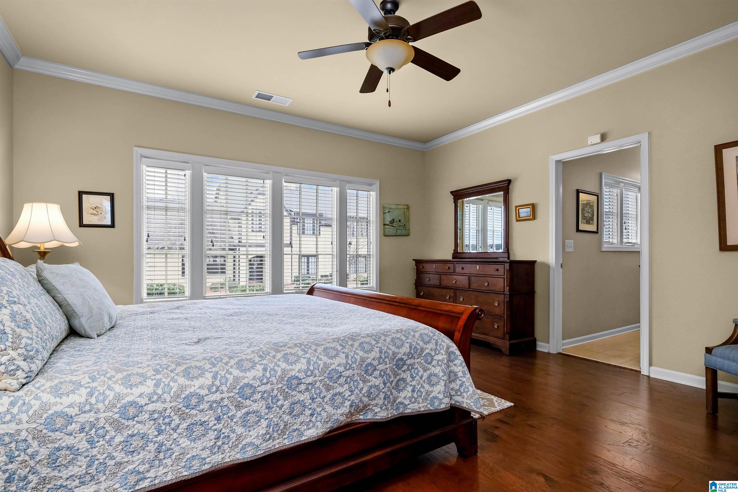 37155 Portobello Road, Unit 155 Birmingham, AL 35242 - Photo 18 of 44
