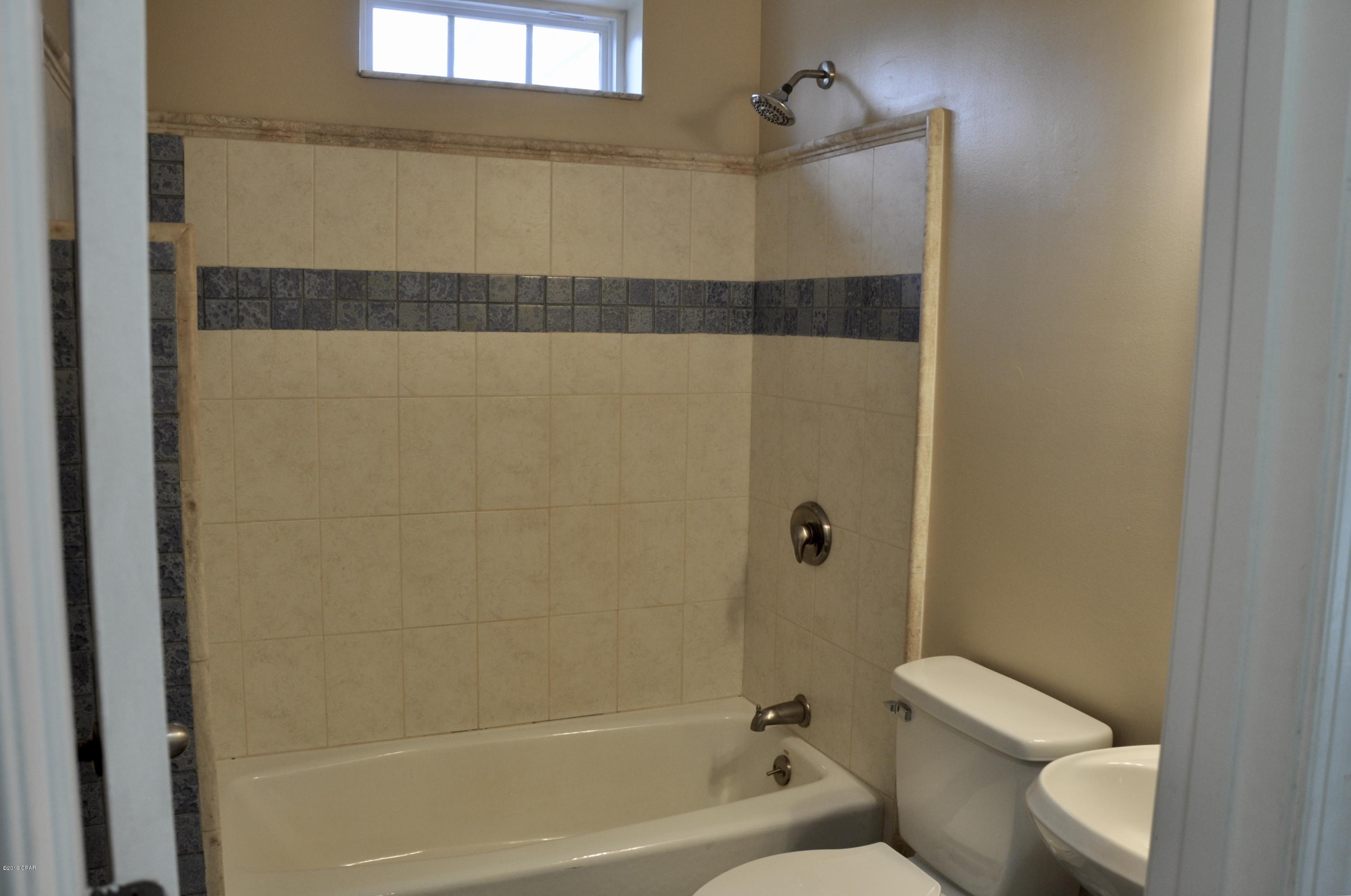12414 Webber Road Fountain, FL 32438 - Photo 33 of 48 Gallery Image 33