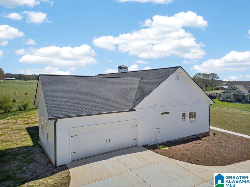 51 Fast Lane Ranburne, AL 36273 - Photo 42 of 42