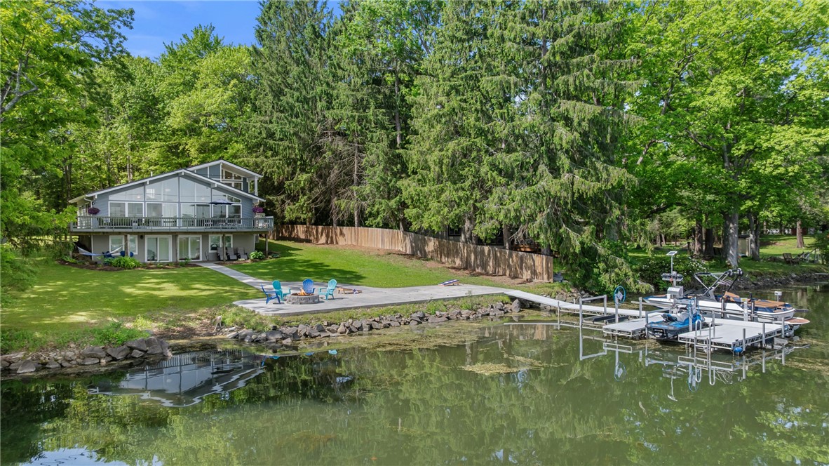 3351 Huggins Road Bradford, NY 14815 - Photo 5 of 50