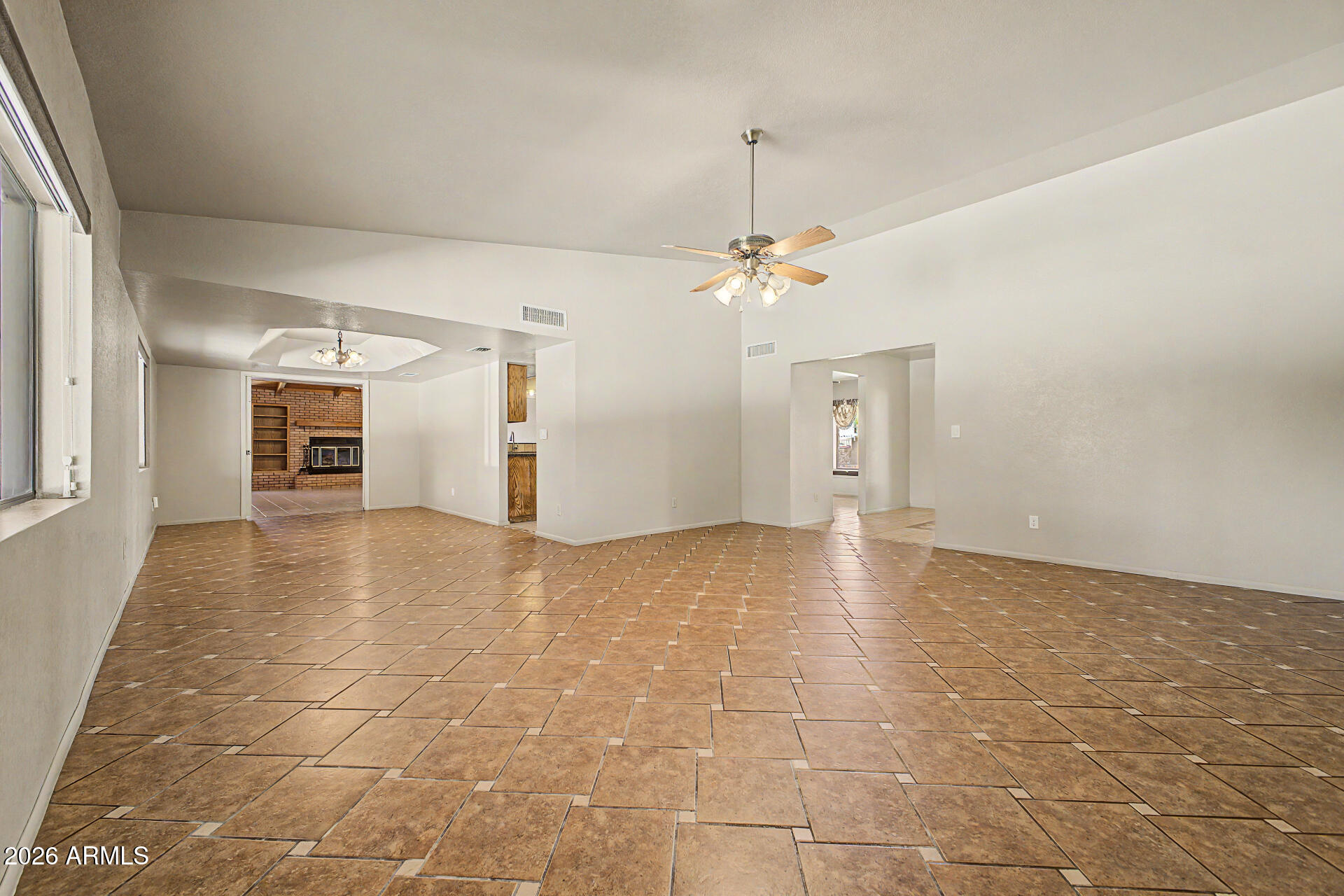 1345 North Greenfield Road Gilbert, AZ 85234 - Photo 23 of 63