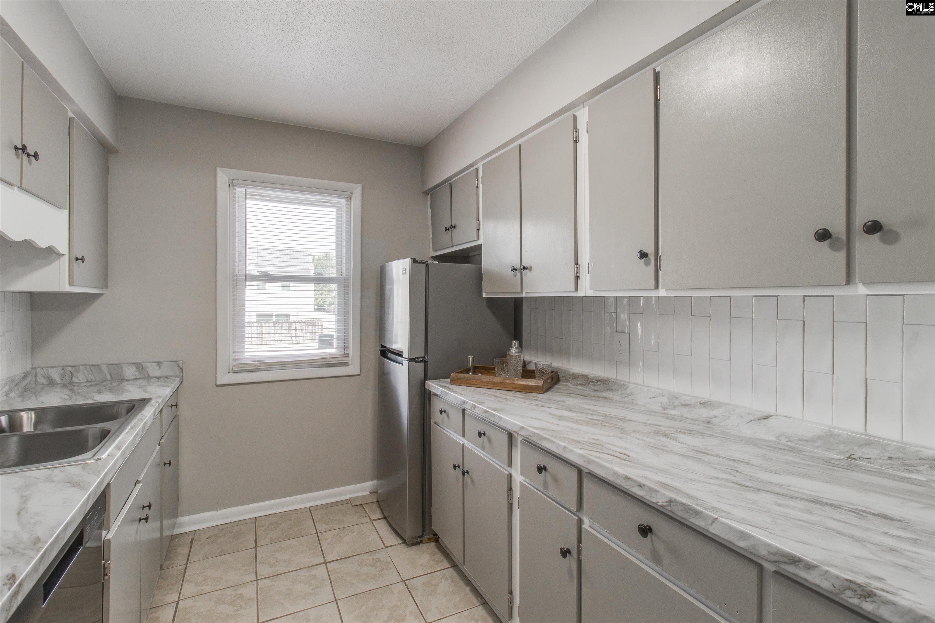 308 Percival Road, Unit 1102 Columbia, SC 29206 - Photo 4 of 27