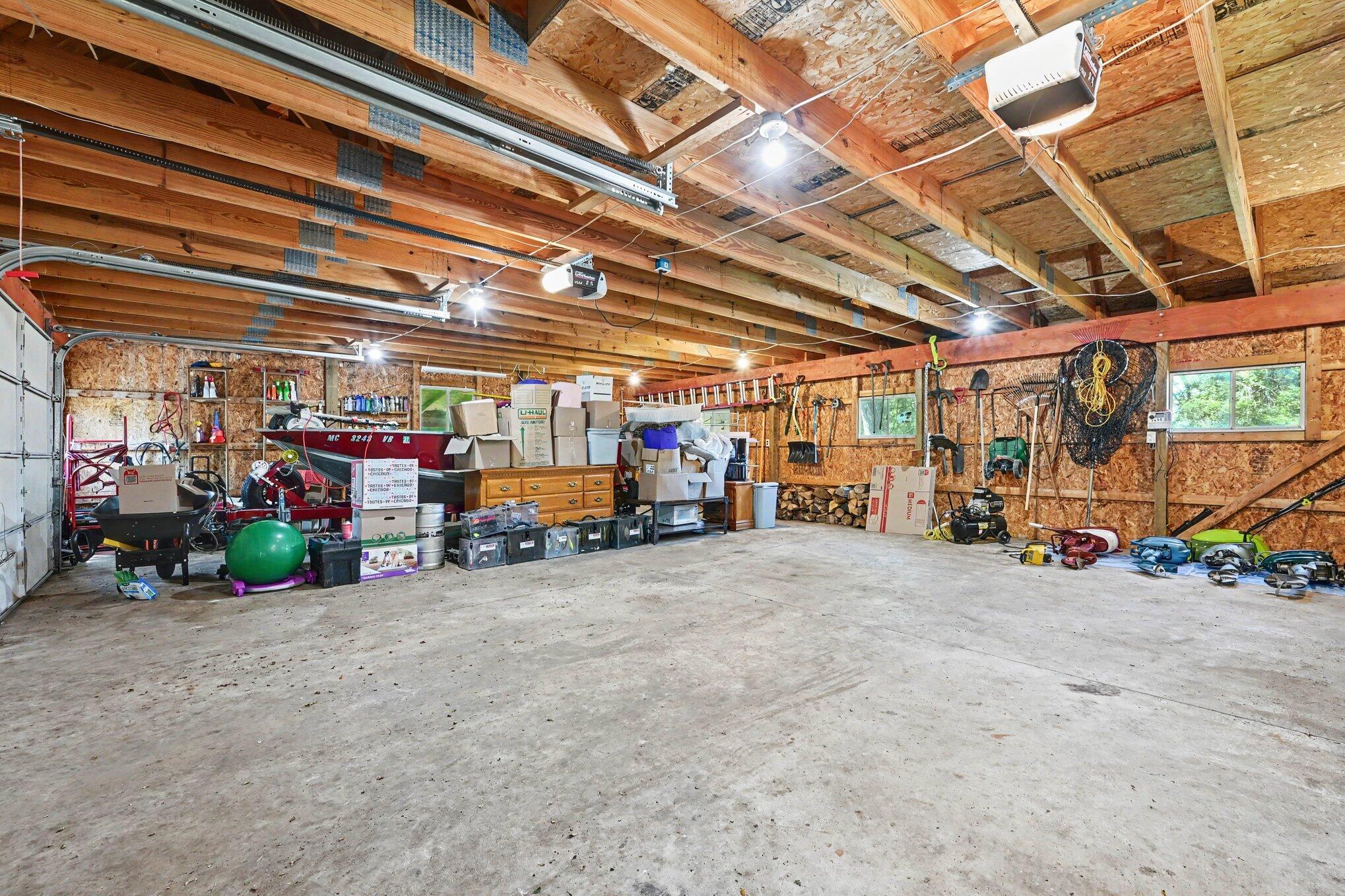 46968 Meadow Lane Decatur, MI 49045 - Photo 23 of 31 018_dsc_3588_978