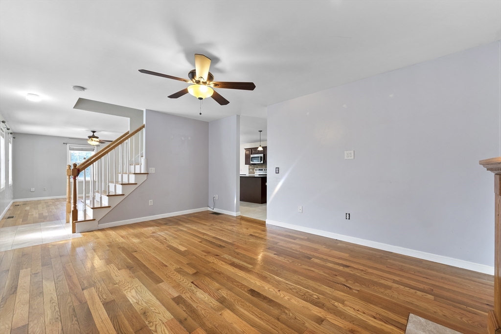 384 Boston Road Palmer, MA 01069 - Photo 15 of 42