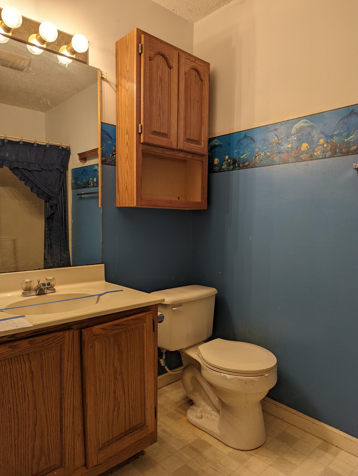 111 Miller Street Limestone, TN 37681 - Photo 11 of 15 PXL_20220420_201449780