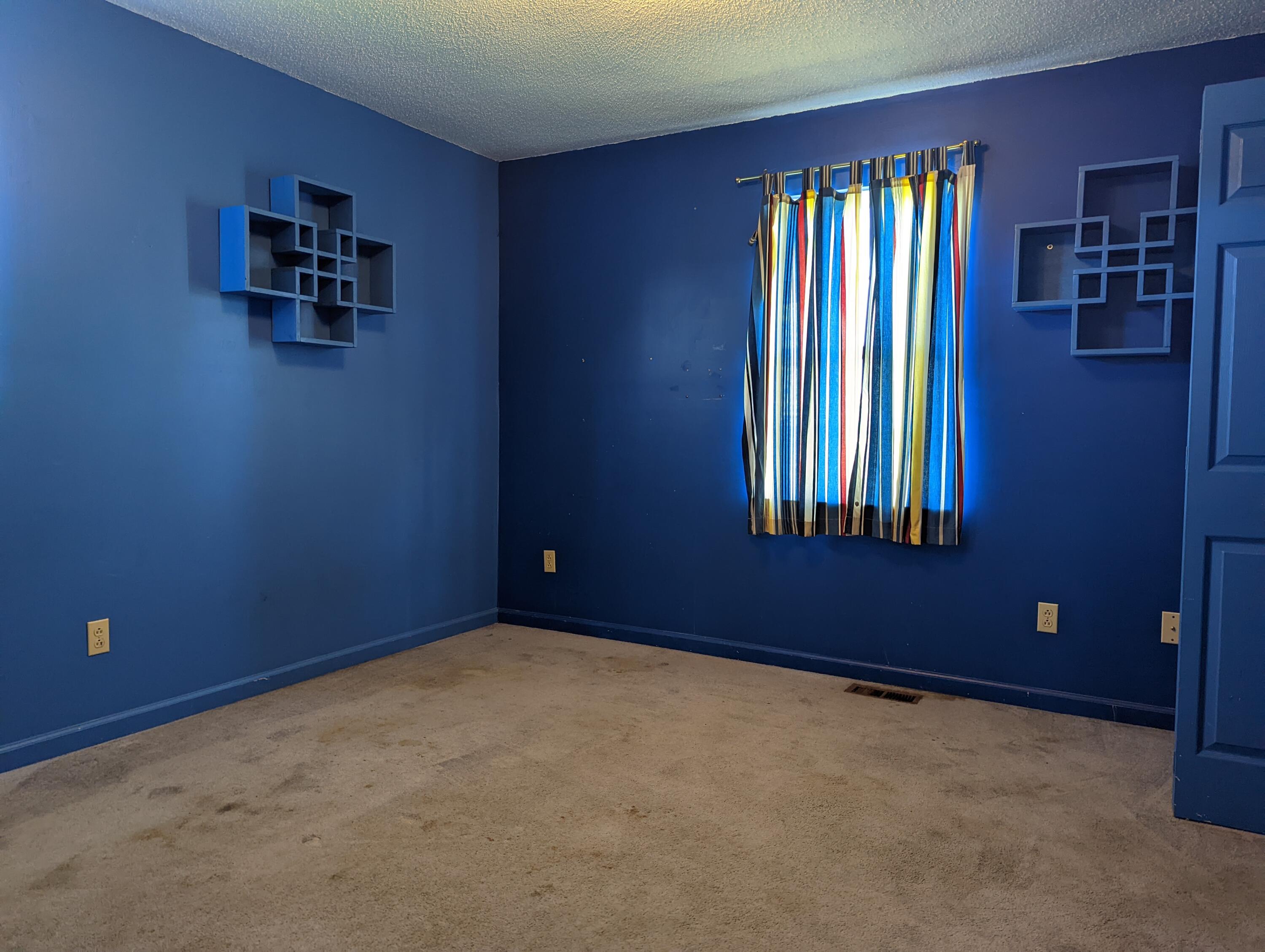 111 Miller Street Limestone, TN 37681 - Photo 12 of 15 PXL_20220420_202024551