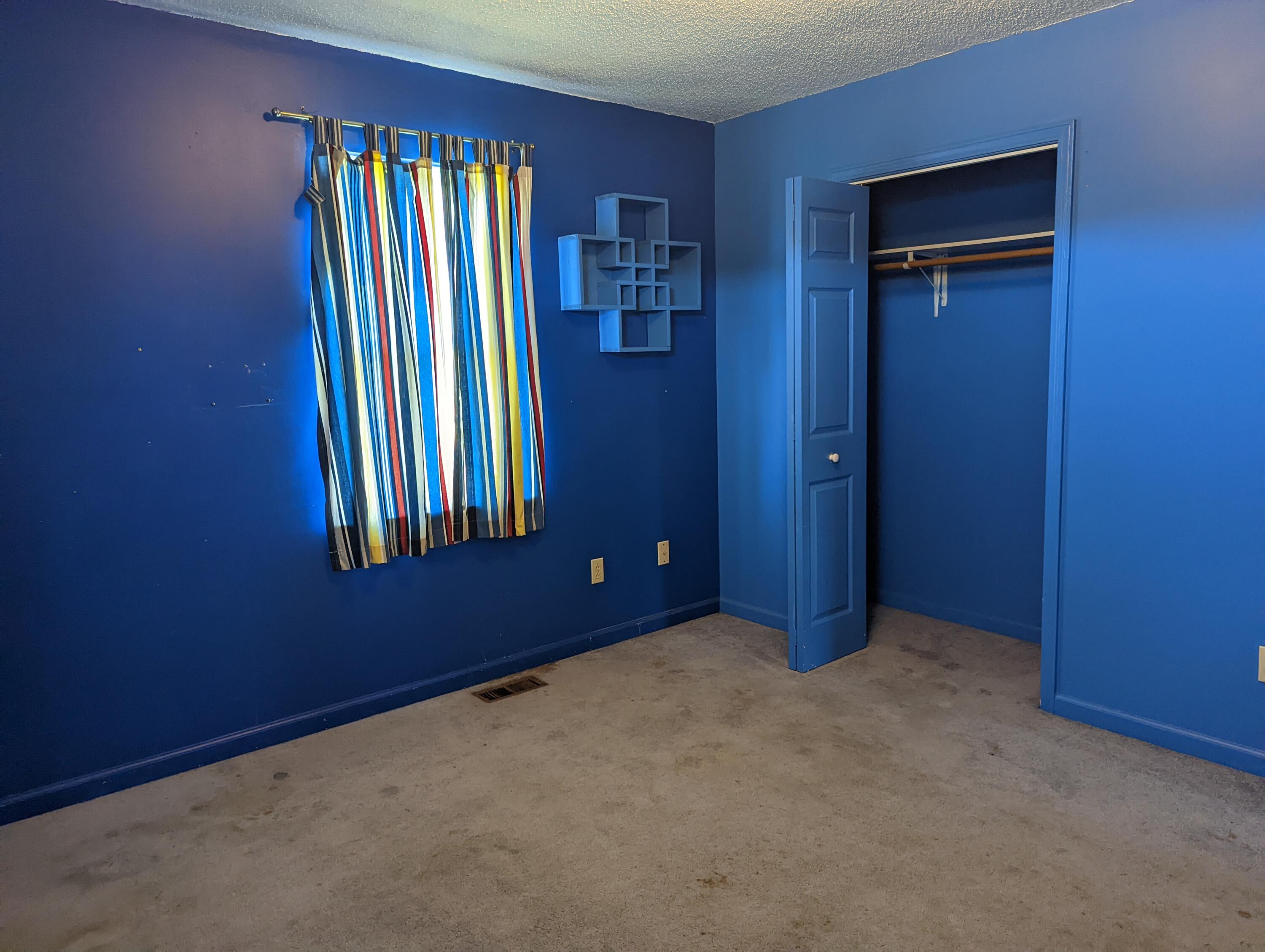 111 Miller Street Limestone, TN 37681 - Photo 13 of 15 PXL_20220420_202031560