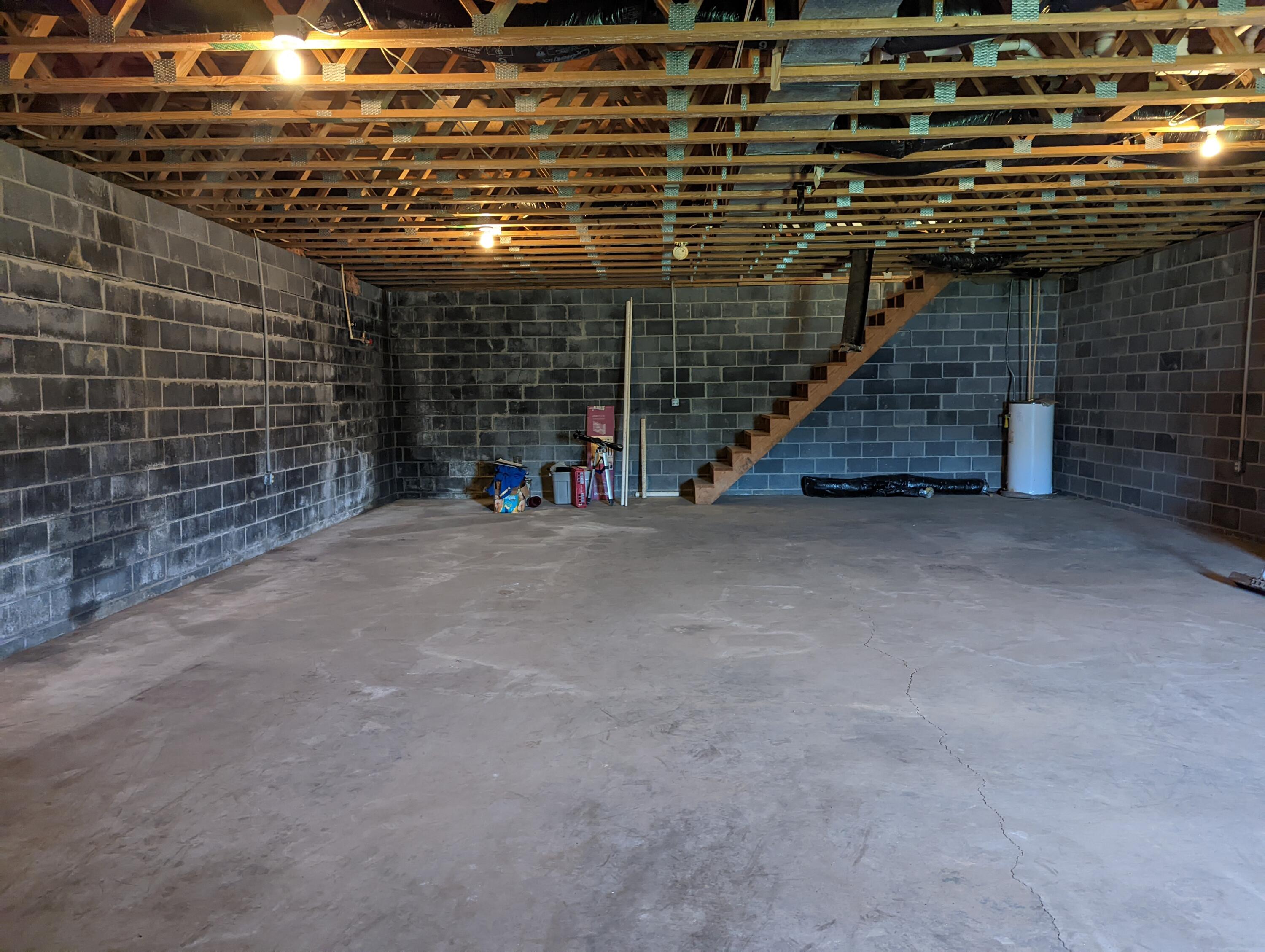 111 Miller Street Limestone, TN 37681 - Photo 14 of 15 PXL_20220420_202416784