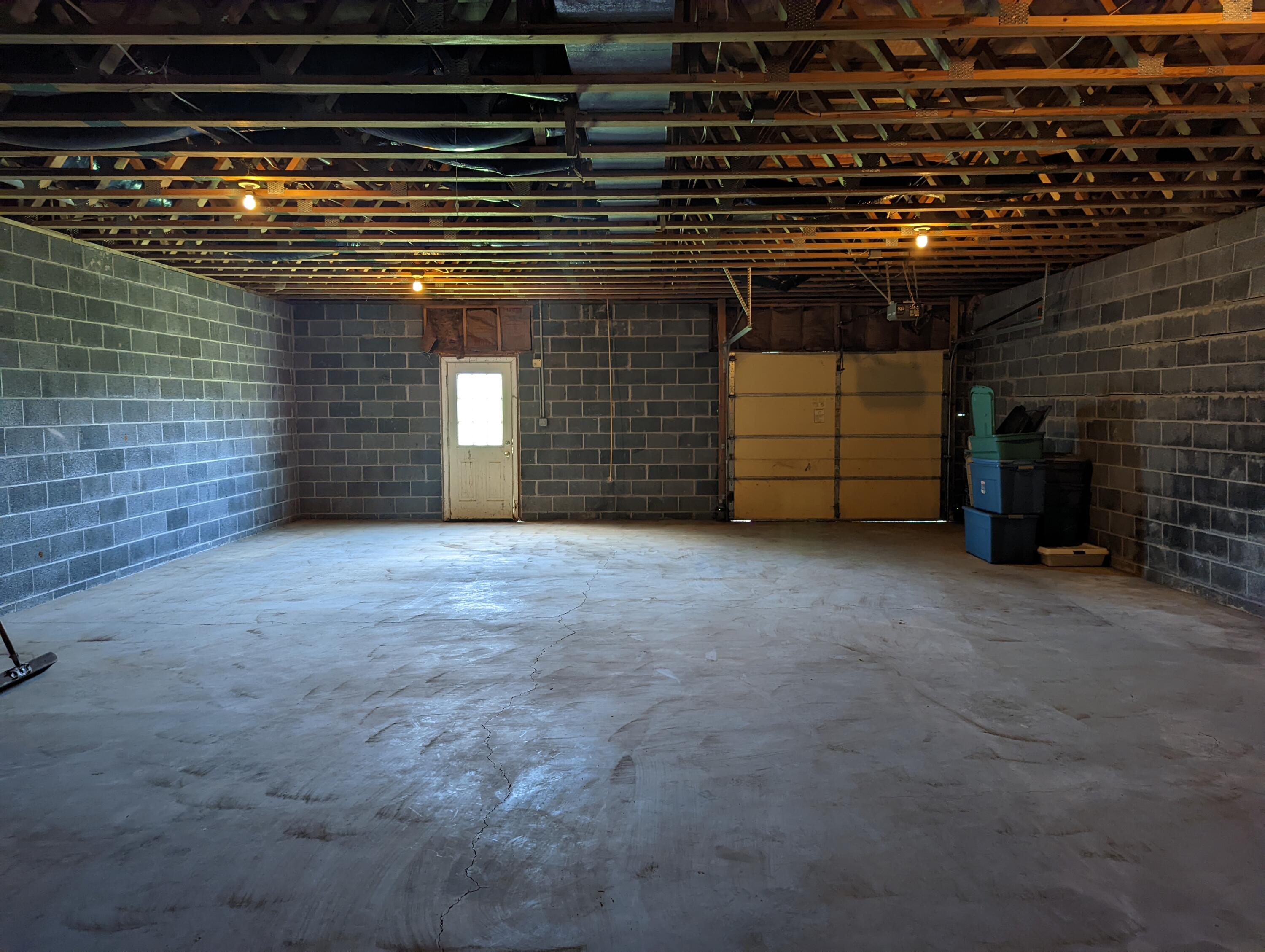 111 Miller Street Limestone, TN 37681 - Photo 15 of 15 PXL_20220420_202358261