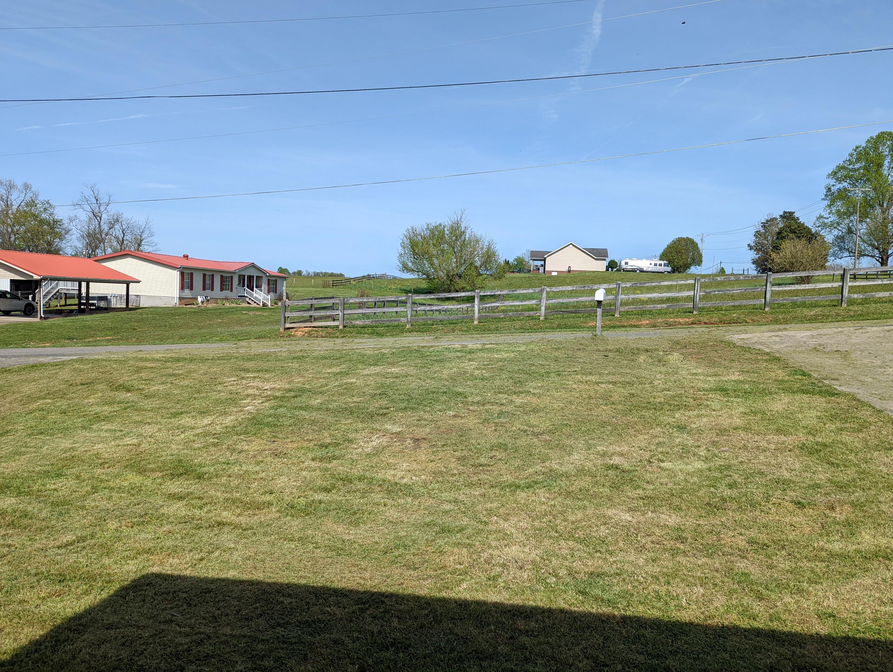 111 Miller Street Limestone, TN 37681 - Photo 2 of 15 PXL_20220420_200616359