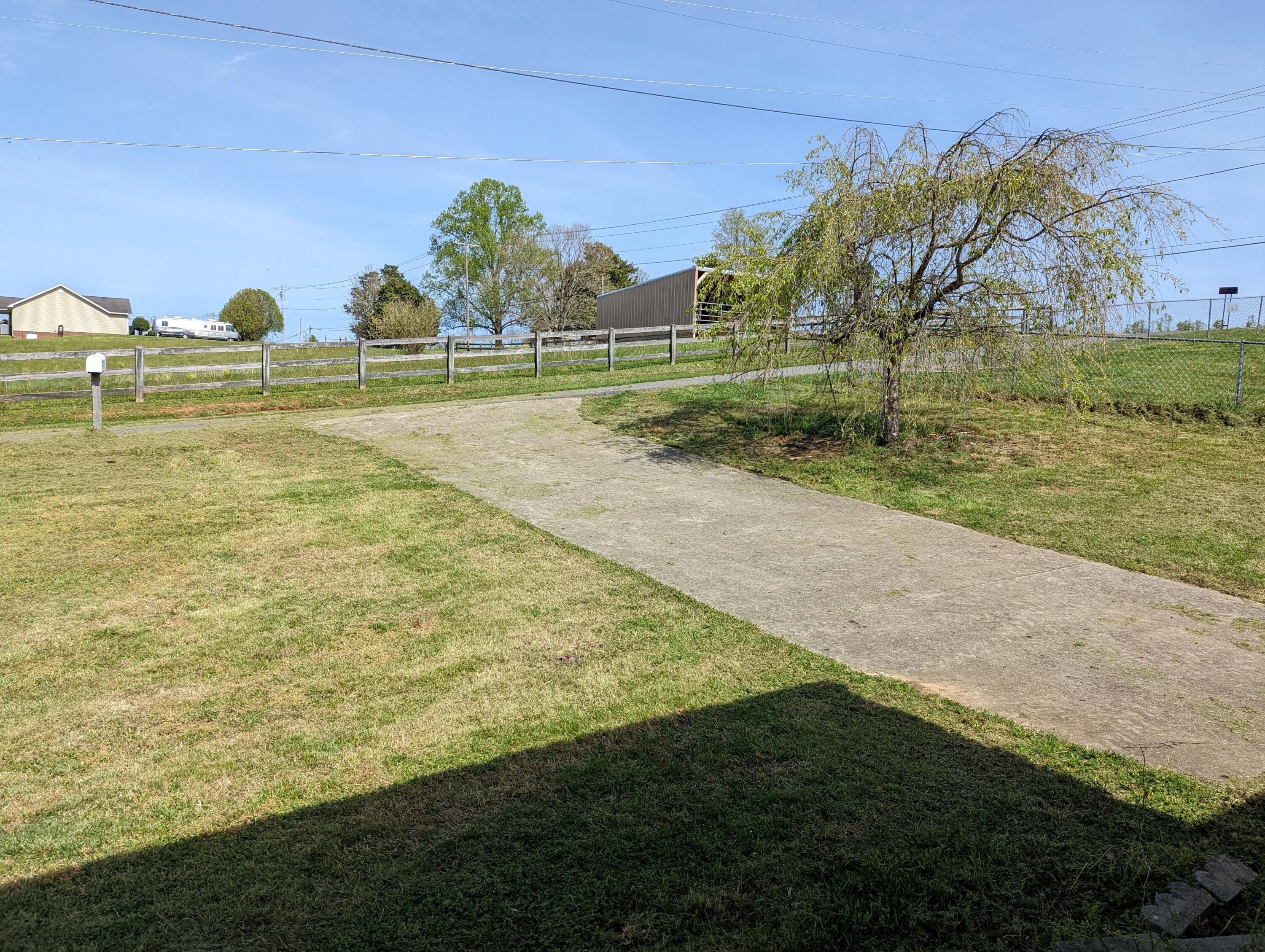 111 Miller Street Limestone, TN 37681 - Photo 3 of 15 PXL_20220420_200610980