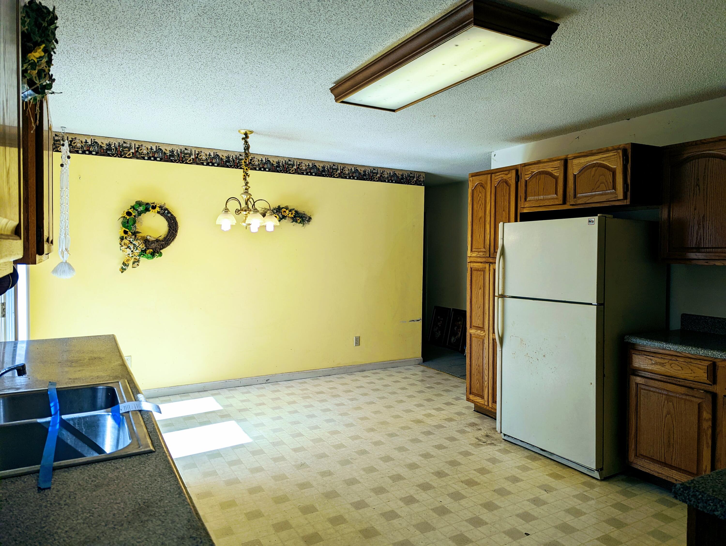 111 Miller Street Limestone, TN 37681 - Photo 6 of 15 PXL_20220420_201429361