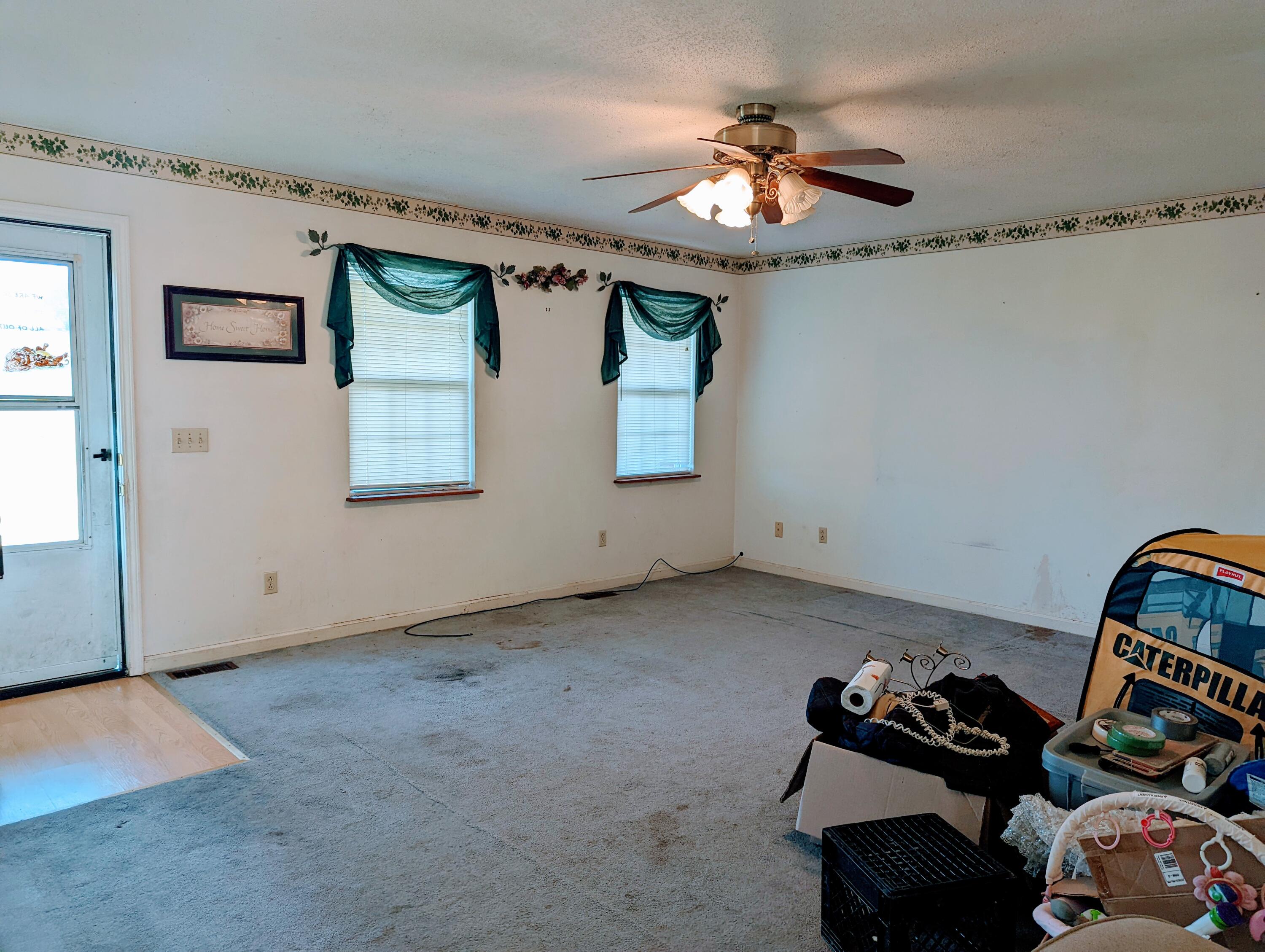 111 Miller Street Limestone, TN 37681 - Photo 7 of 15 PXL_20220420_202243194