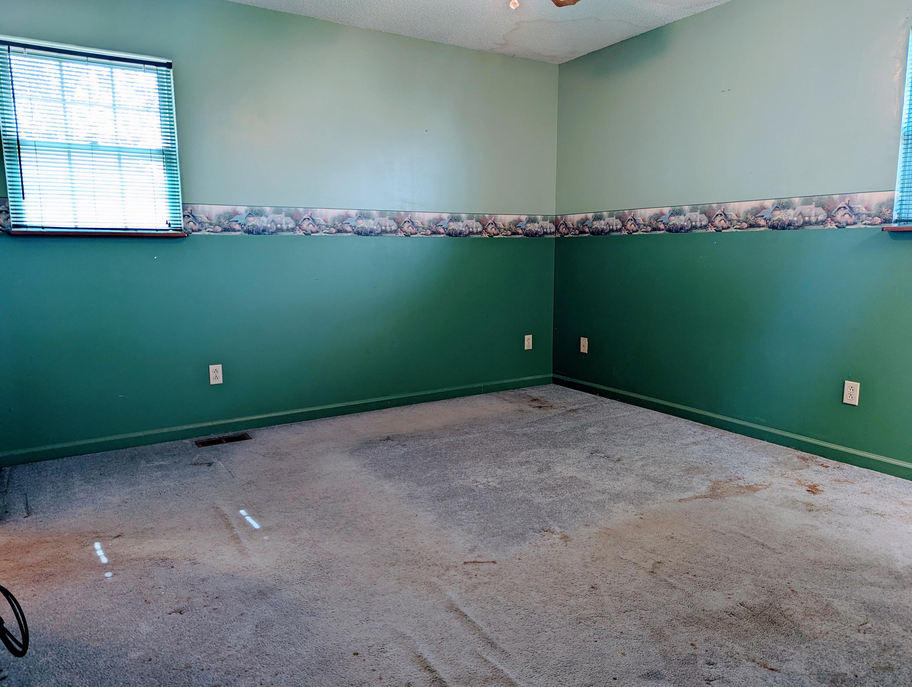 111 Miller Street Limestone, TN 37681 - Photo 9 of 15 PXL_20220420_201705975