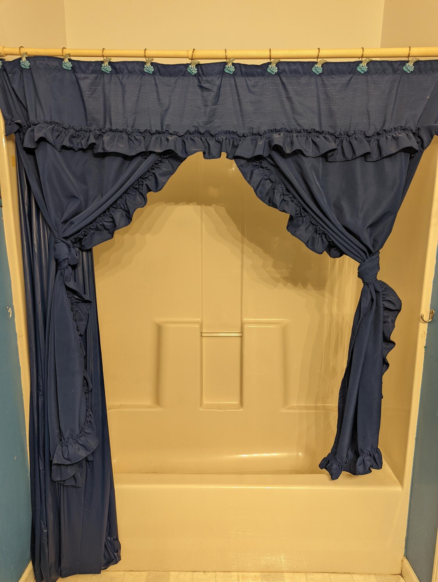 111 Miller Street Limestone, TN 37681 - Photo 10 of 15 PXL_20220420_201509396