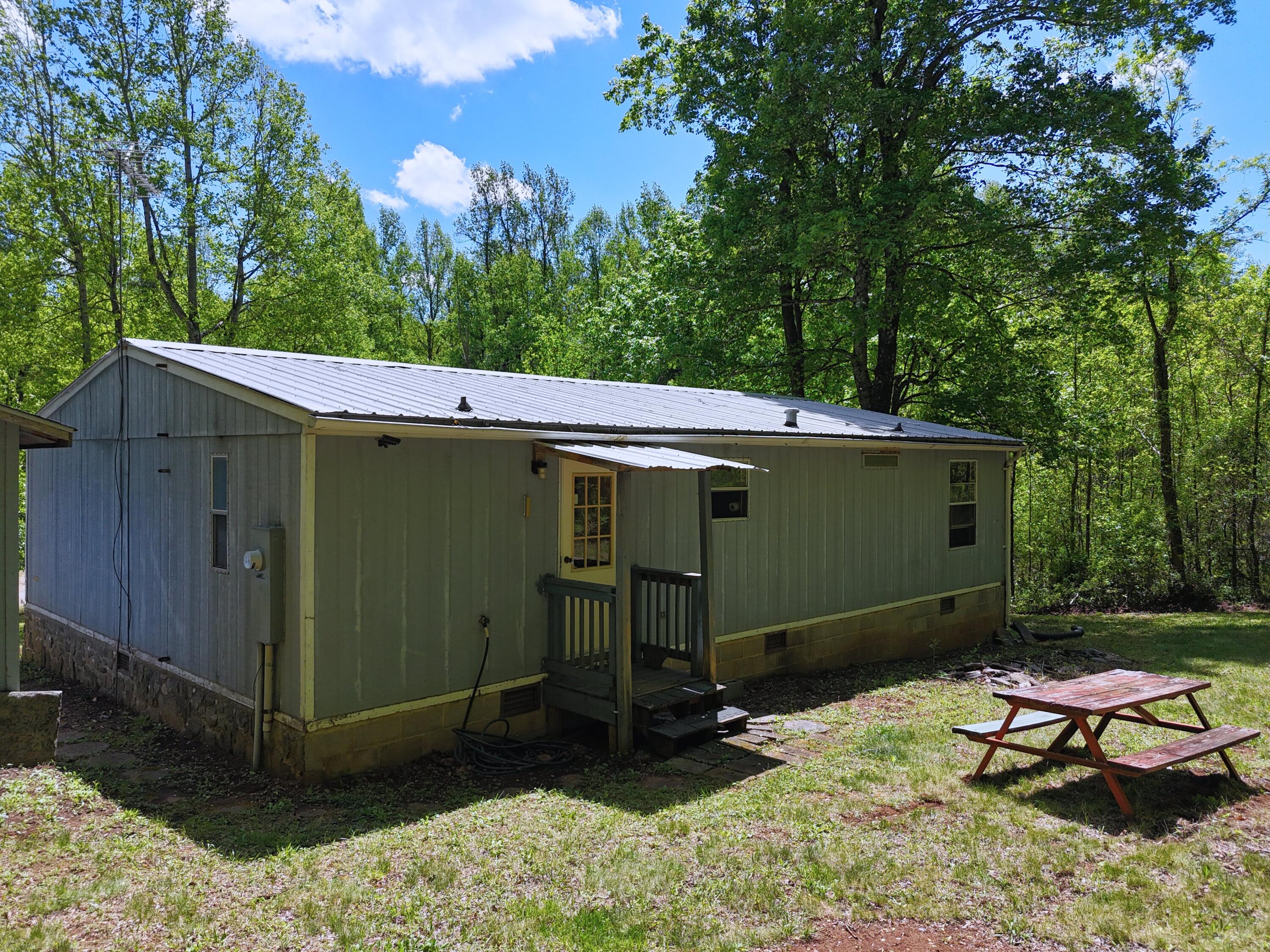 165 Chestnut Rdg Drive Southeast Callaway, VA 24067 - Photo 5 of 46 5 DJI_20260430141406_0316_D