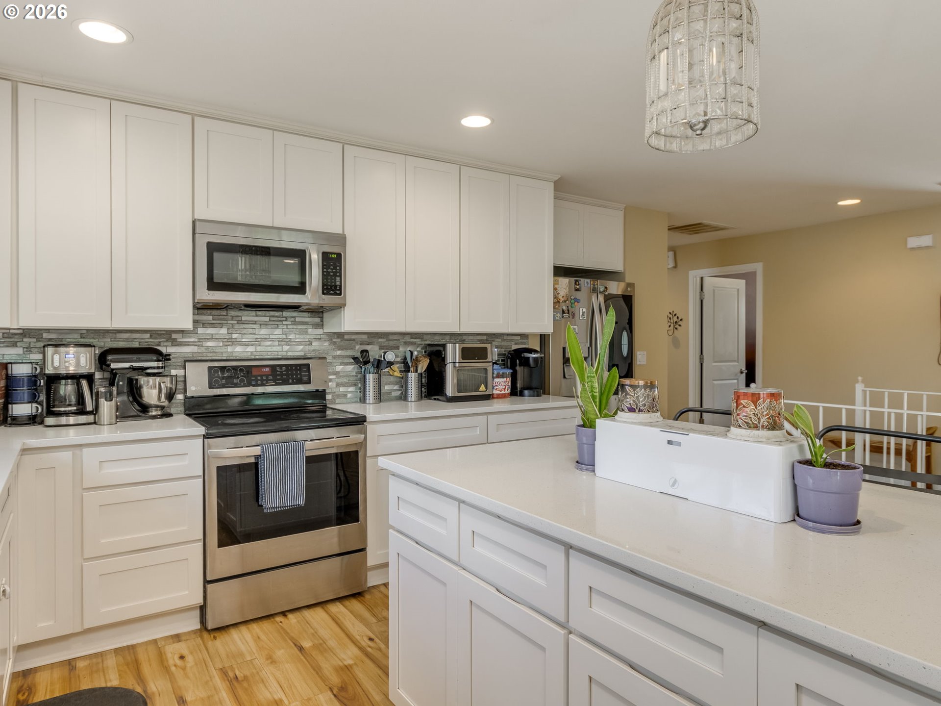 7913 Southeast Clackamas Road Milwaukie, OR 97267 - Photo 12 of 44