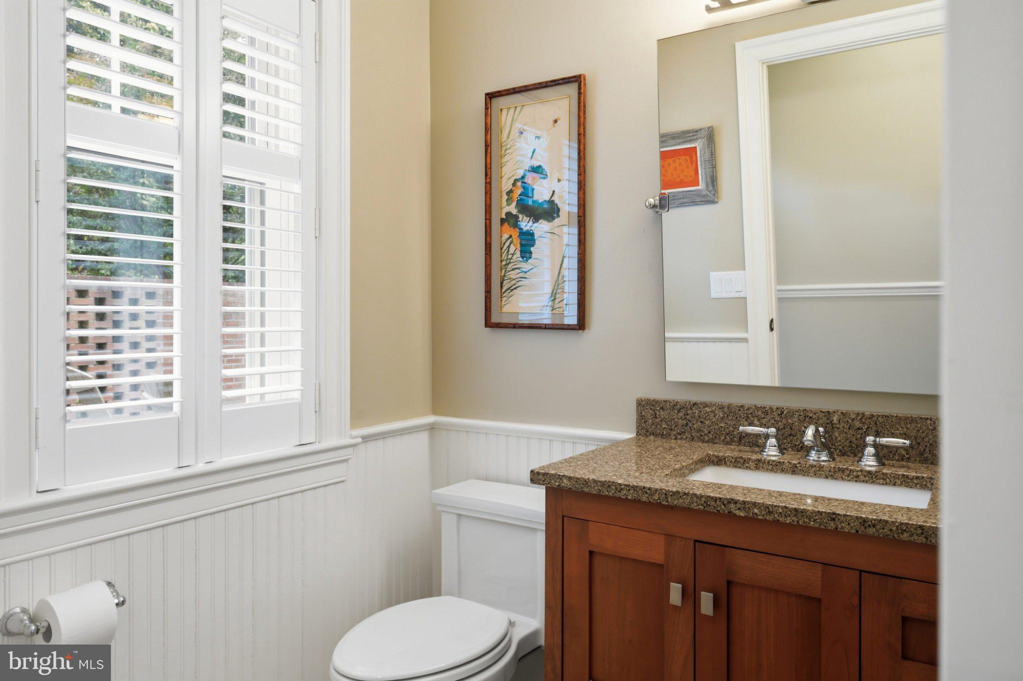 25440 Learman Road Chestertown, MD 21620 - Photo 43 of 70