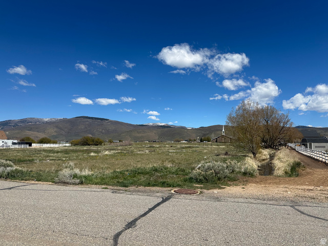 582 Aspen Road, Unit C25 Francis, UT 84036 - Photo 13 of 14