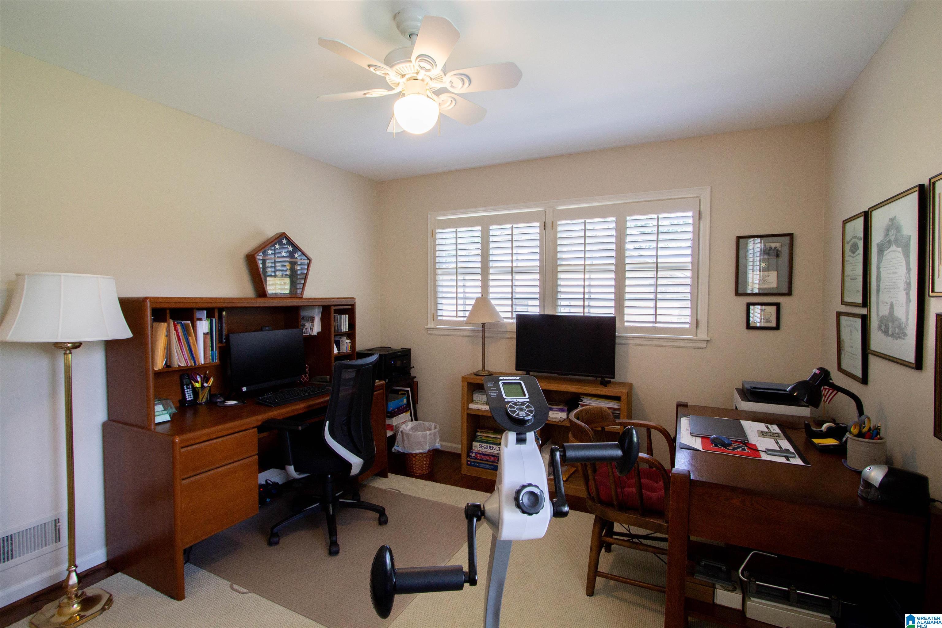 3357 Spring Valley Court Birmingham, AL 35223 - Photo 36 of 72 Gallery Image 36