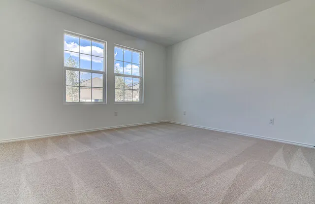 $2,250 | 1924 Guntersville Bend, Leander, TX 78641