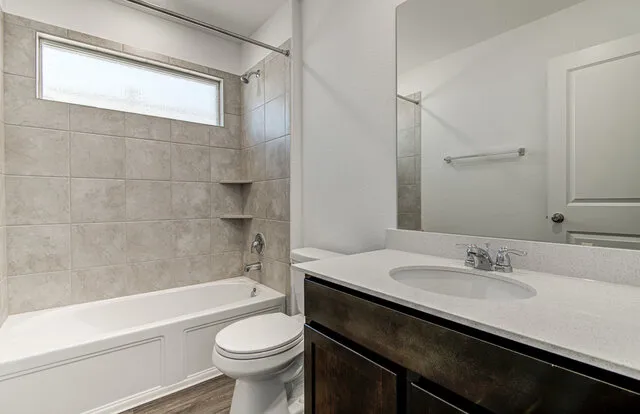 $2,250 | 1924 Guntersville Bend, Leander, TX 78641