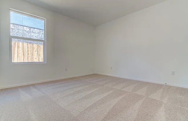 $2,250 | 1924 Guntersville Bend, Leander, TX 78641