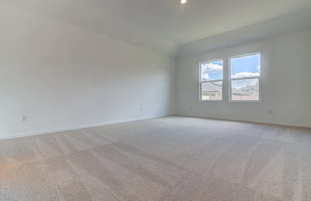 $2,250 | 1924 Guntersville Bend, Leander, TX 78641