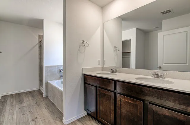 $2,250 | 1924 Guntersville Bend, Leander, TX 78641