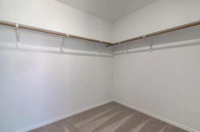 $2,250 | 1924 Guntersville Bend, Leander, TX 78641