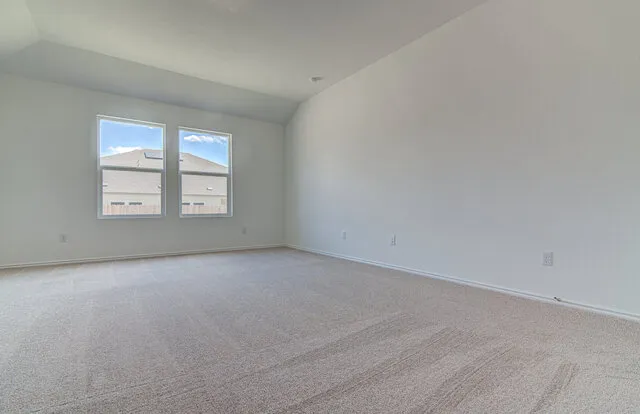 $2,250 | 1924 Guntersville Bend, Leander, TX 78641