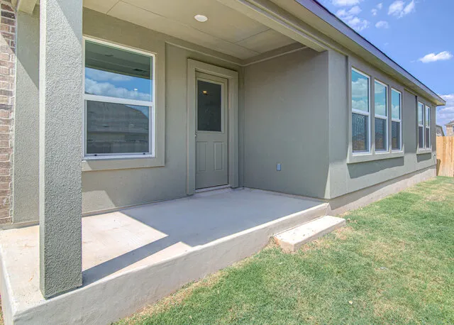 $2,250 | 1924 Guntersville Bend, Leander, TX 78641