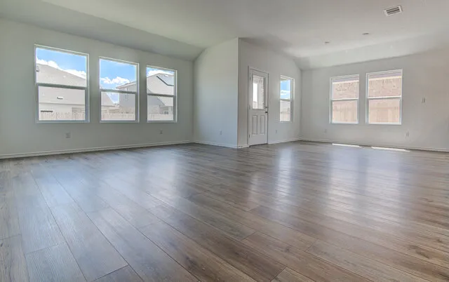 $2,250 | 1924 Guntersville Bend, Leander, TX 78641