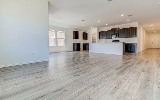 $2,250 | 1924 Guntersville Bend, Leander, TX 78641