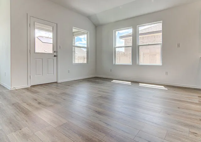 $2,250 | 1924 Guntersville Bend, Leander, TX 78641