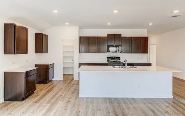 $2,250 | 1924 Guntersville Bend, Leander, TX 78641